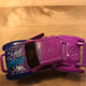 Illustration for article titled Crash cars circa 1998?
